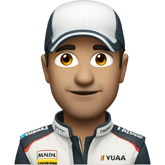 f1  emoji