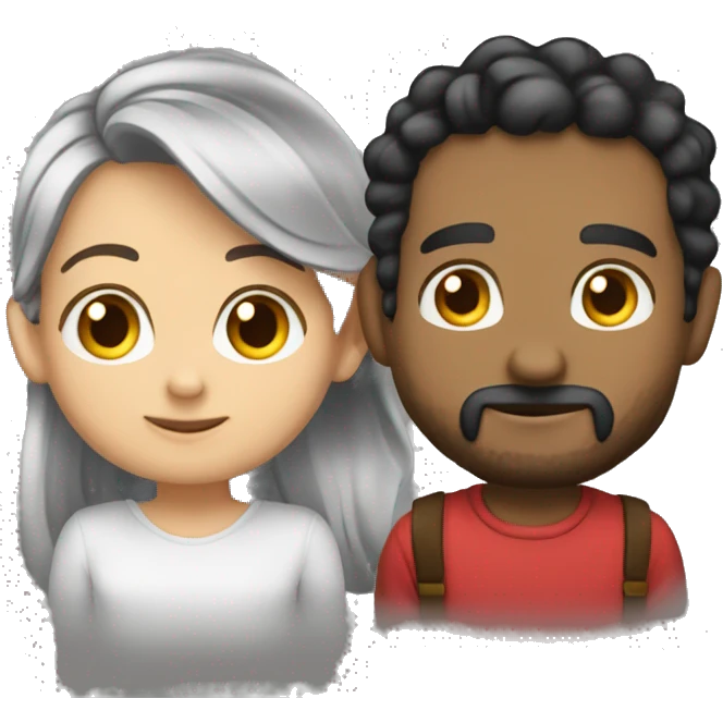 📖♥️♦️♣️♠️ emoji