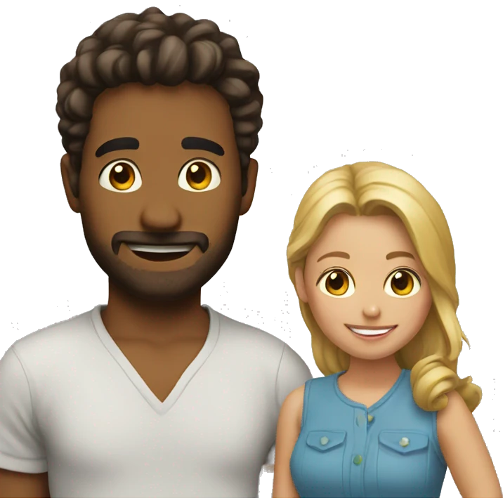 photo emoji