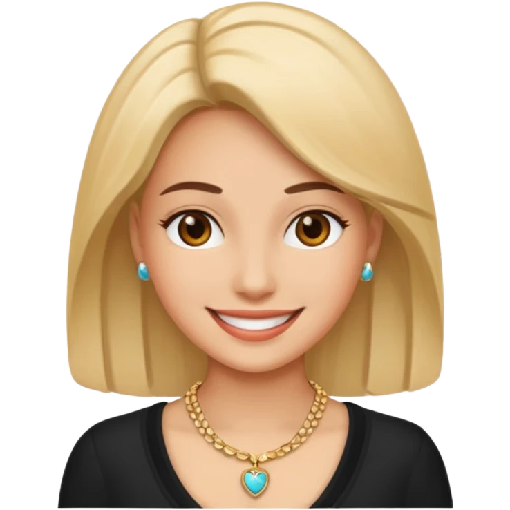 Lirili larila  emoji