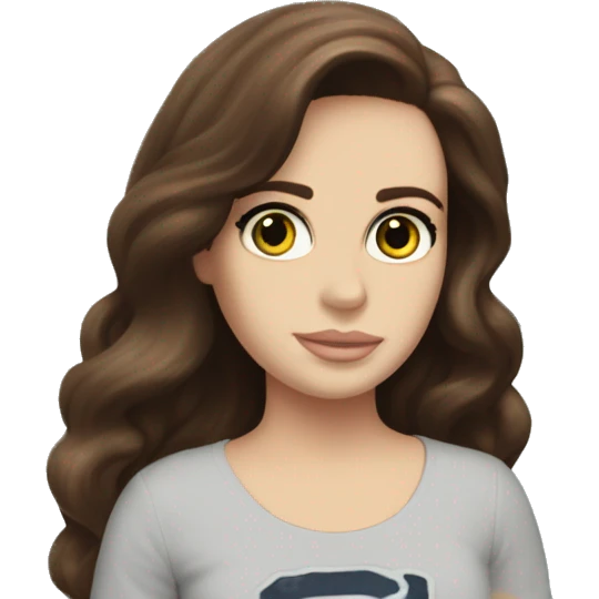 Lana del rey did you know that there’s a tunnel under ocean boulevard cover emoji
