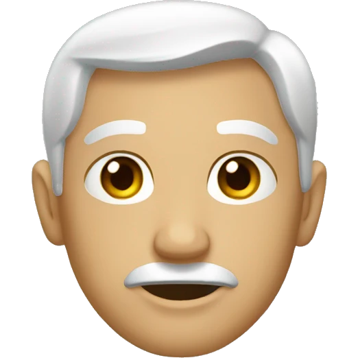 Wystrzały  emoji