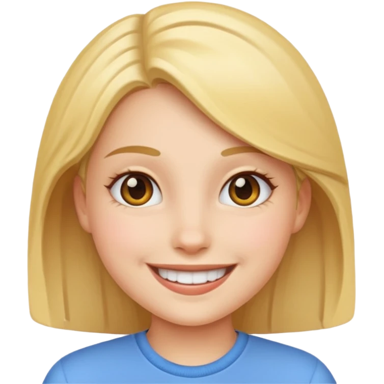 Jula  emojis for girl emoji