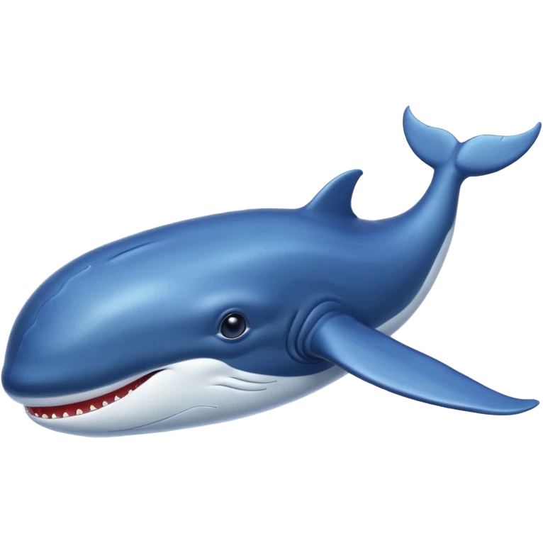 Baleine à bleu réalise les mieux aide toi de internet emoji