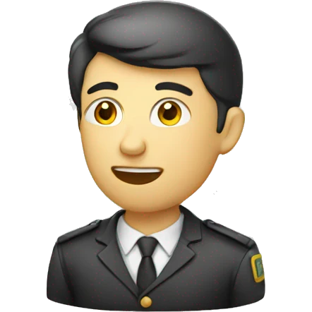 tax emoji