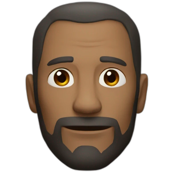 half life gman emoji