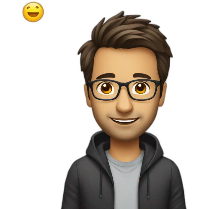 sandeep maheshwari emoji