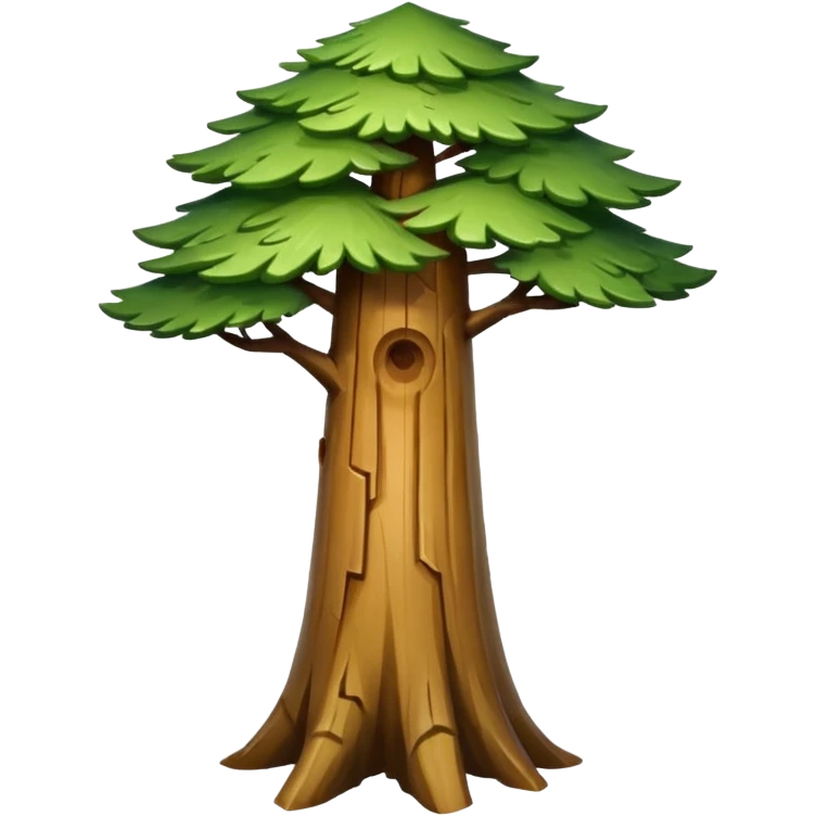 pine emoji