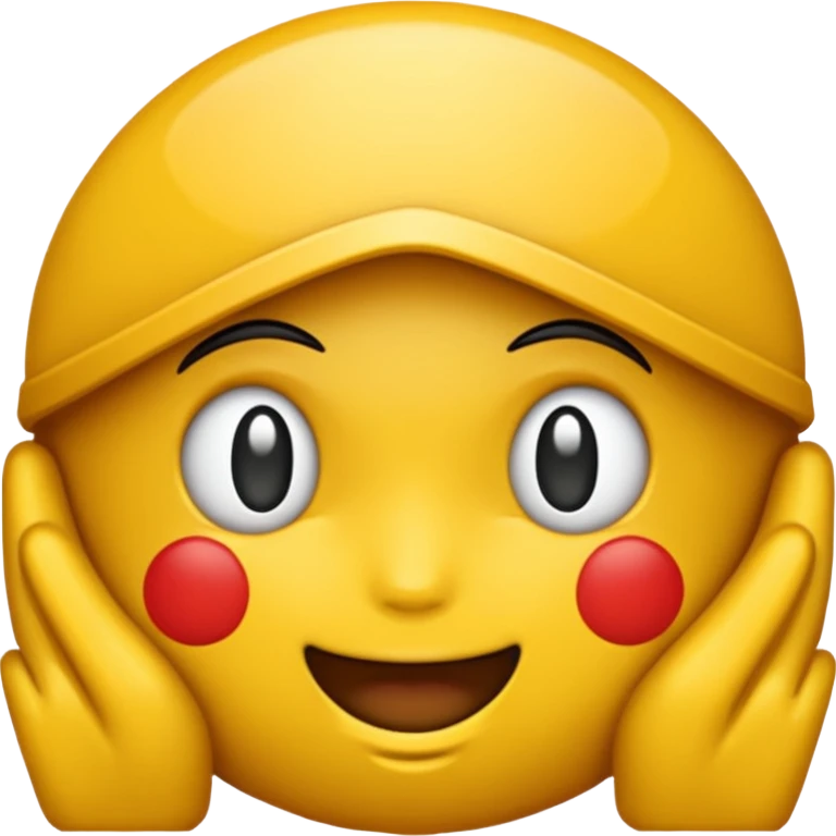 aisakongi@gmail.com emoji