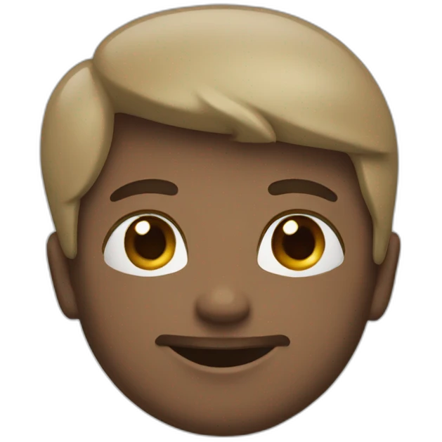 I'm most grateful emoji