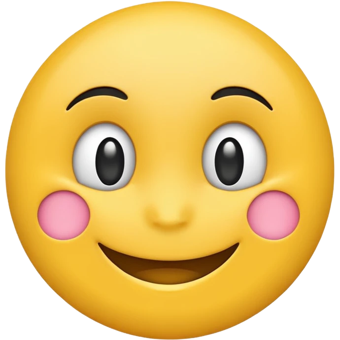 Emojii emoji