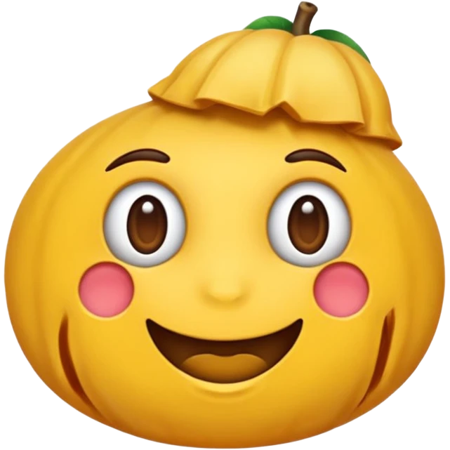 обувь emoji