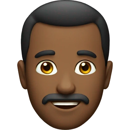 İcardi emoji