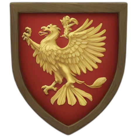 escudo emoji