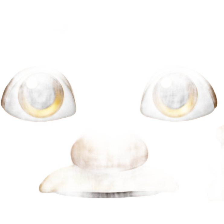 nose crinkle  emoji
