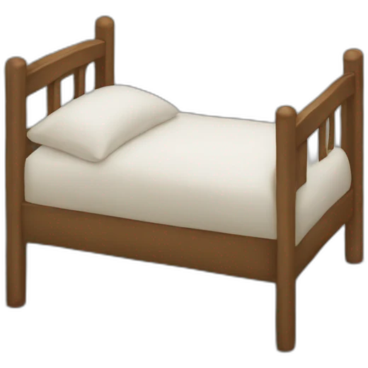 position emoji