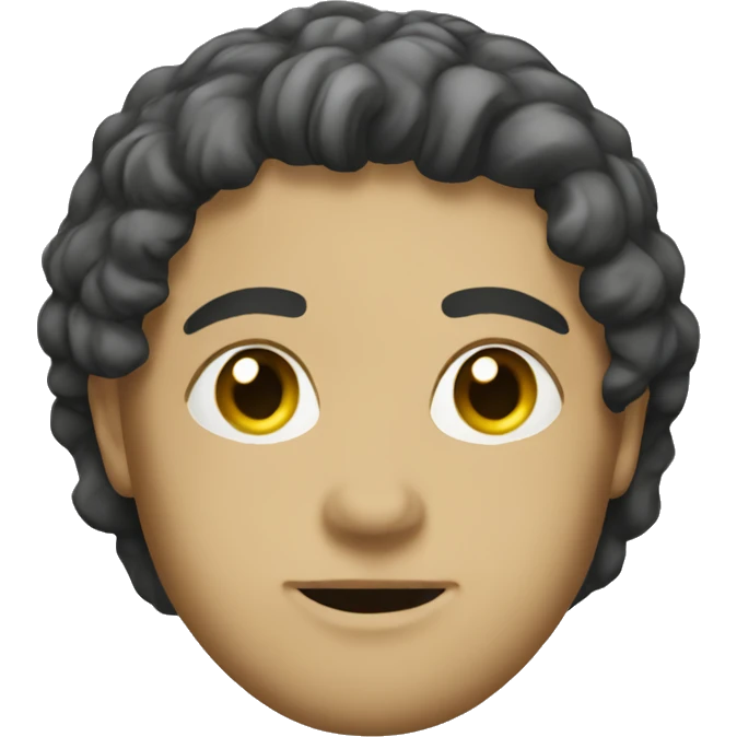 medici emoji