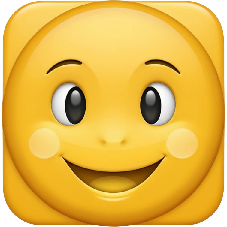 long short long short emoji emoji