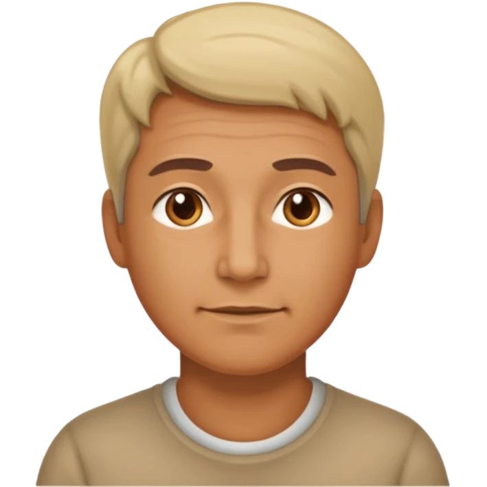 middle age lighting emoji