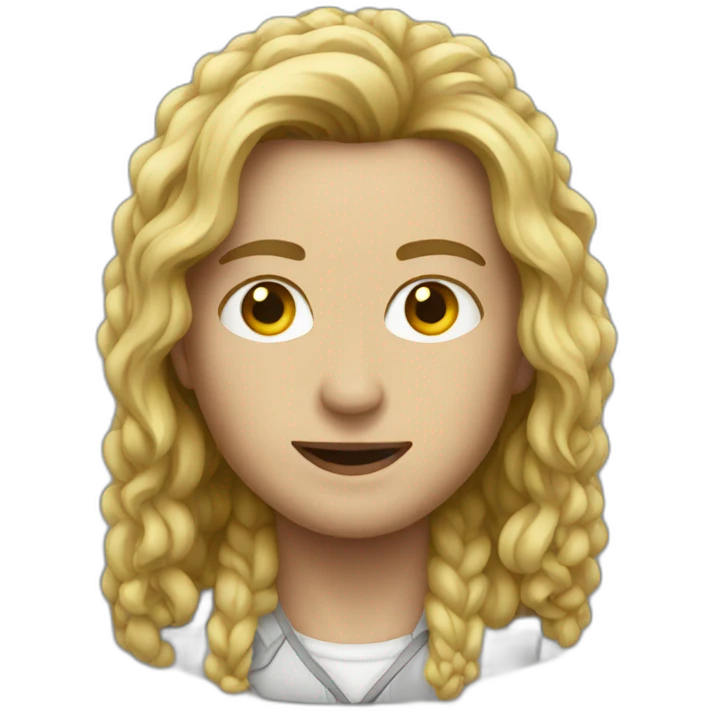 lethal company emoji