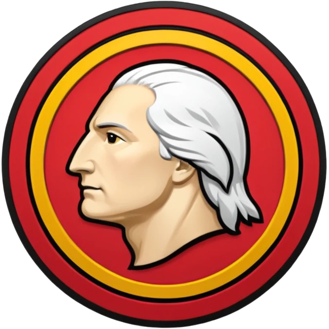 Washington Commanders emoji  emoji