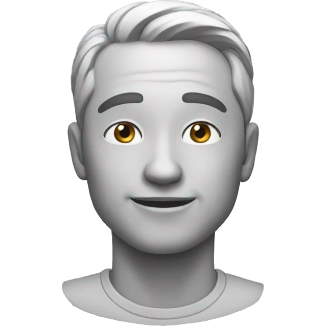 good emoji