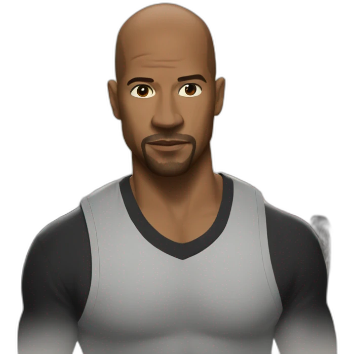 Fast and furious  emoji