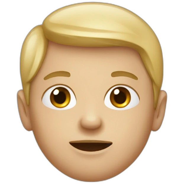 human physiology emoji