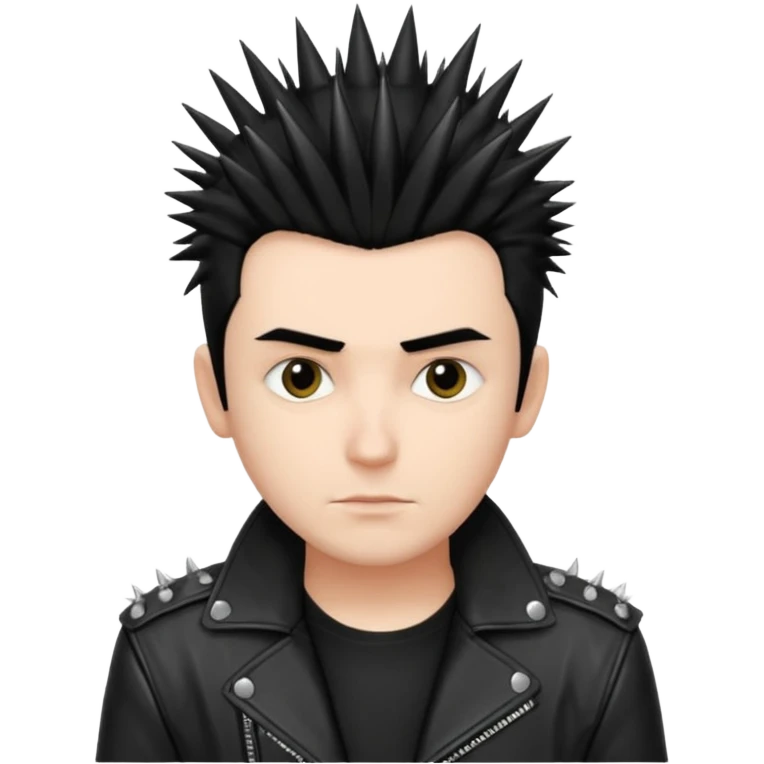 михаил горшенёв, король и шут emoji