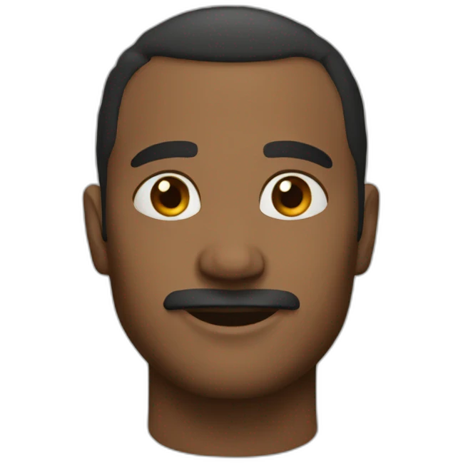 Gyat emoji