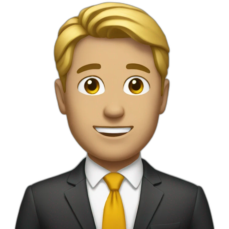 sec emoji