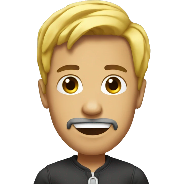 youtube emoji