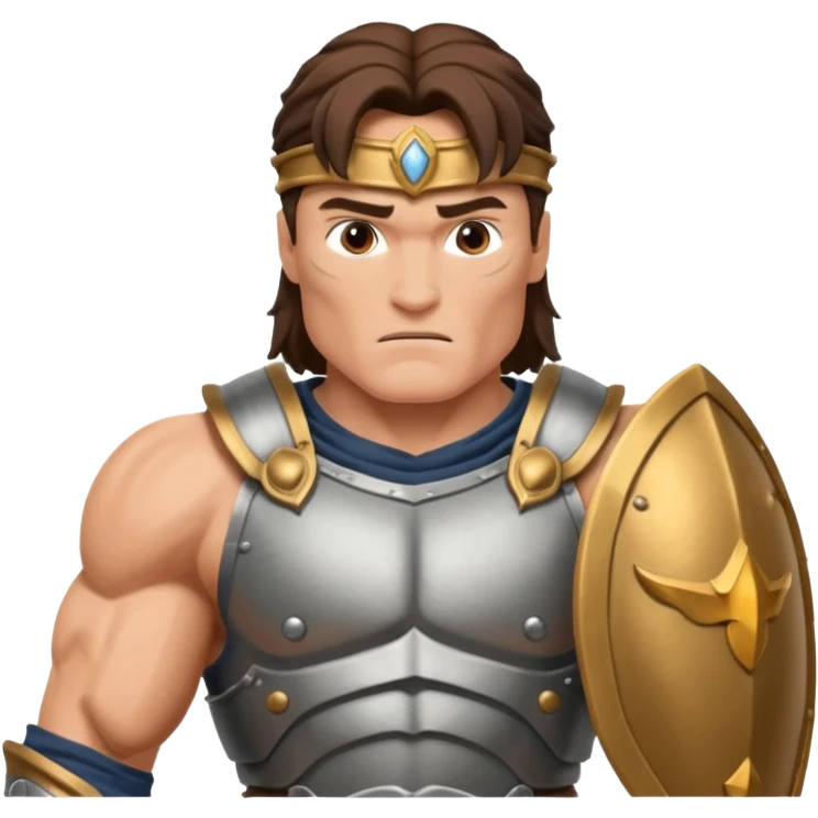 كونان emoji