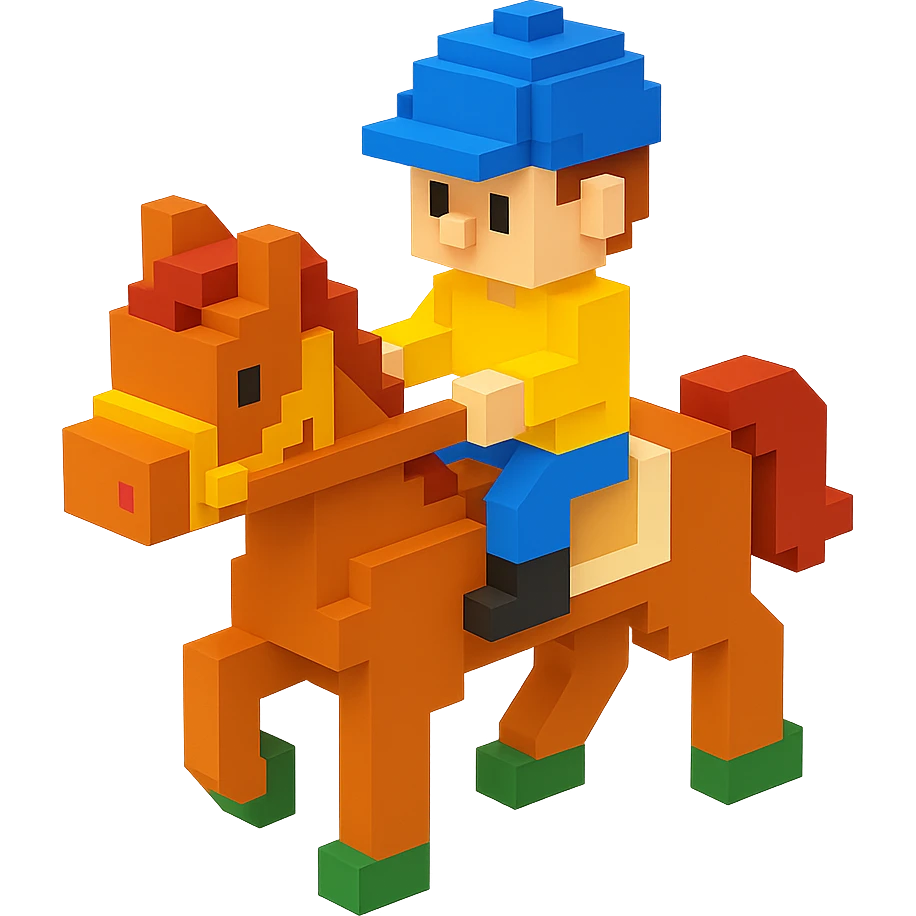 🏇🏻 emoji