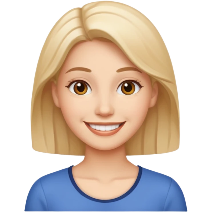 Masturbating woman emoji emoji