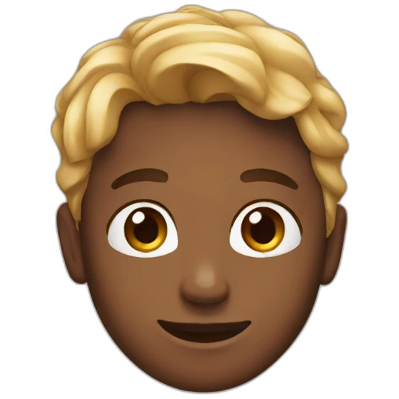 Instagram emoji