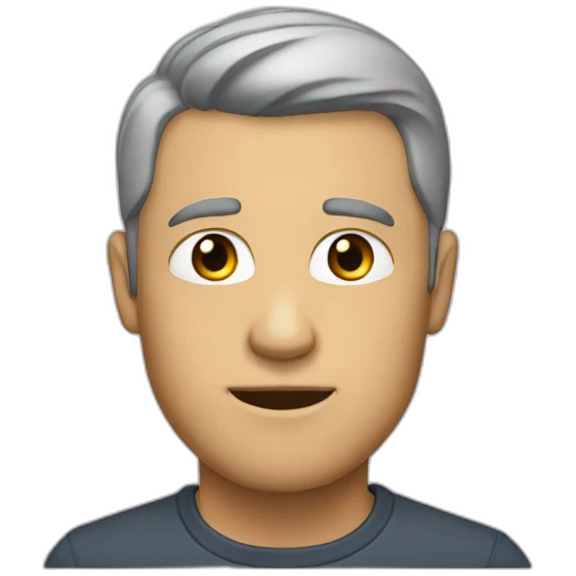 you-had-one-job emoji