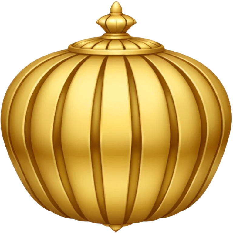 نماد فروهر emoji