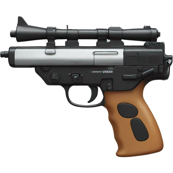 Ps900 emoji
