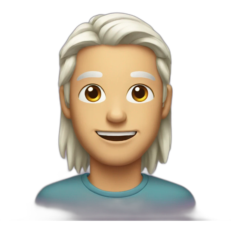 Tortu emoji