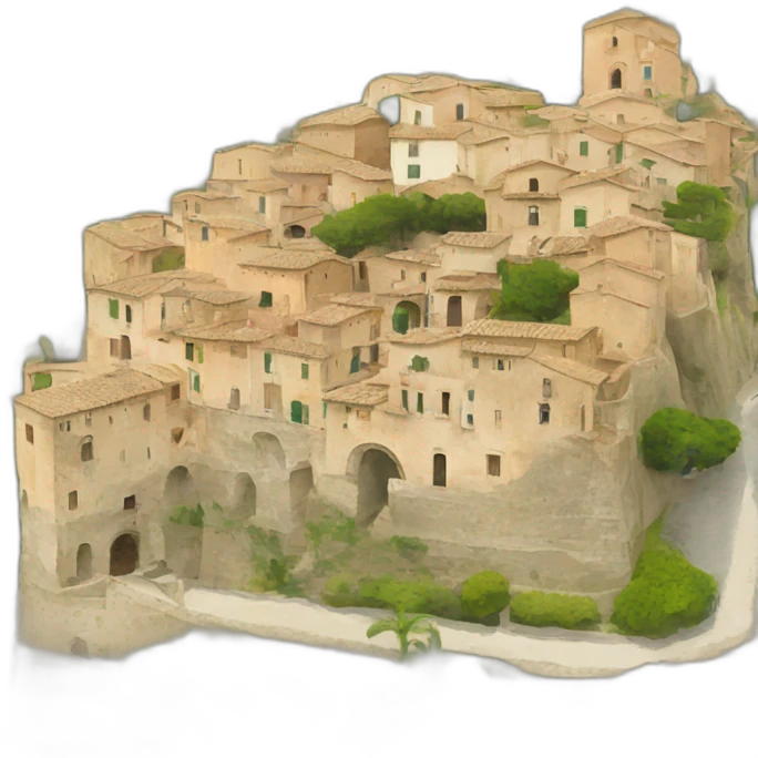 sicily emoji