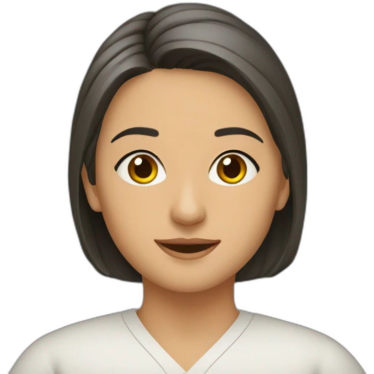susha-azerbaijan emoji