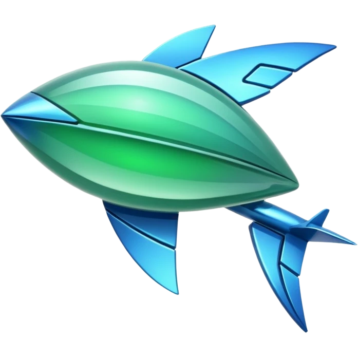 Une flèche qui fait un tour sur elle même pour relancer une partie/ gamer/ futuriste/ VR emoji