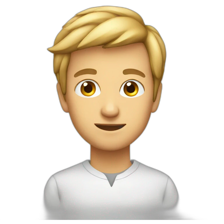 Swift emoji