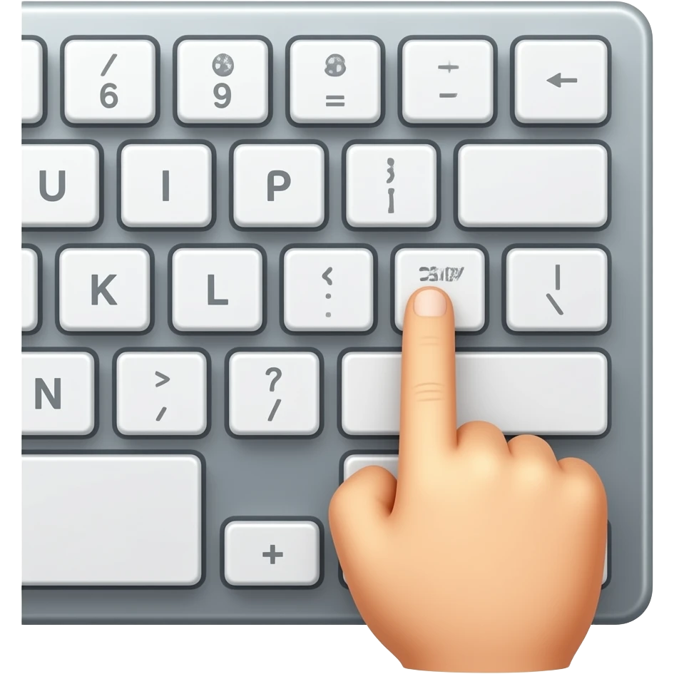 BMW emo in keybord typing copy and paste emoji