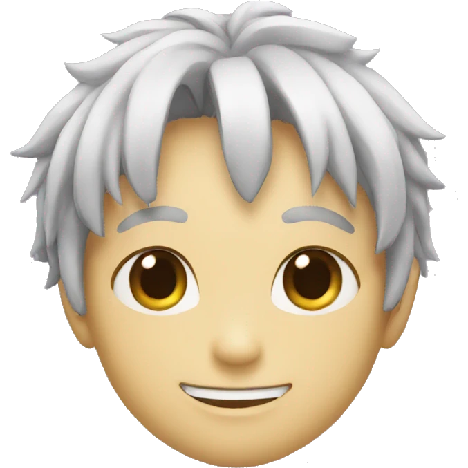 Mitsuri emoji