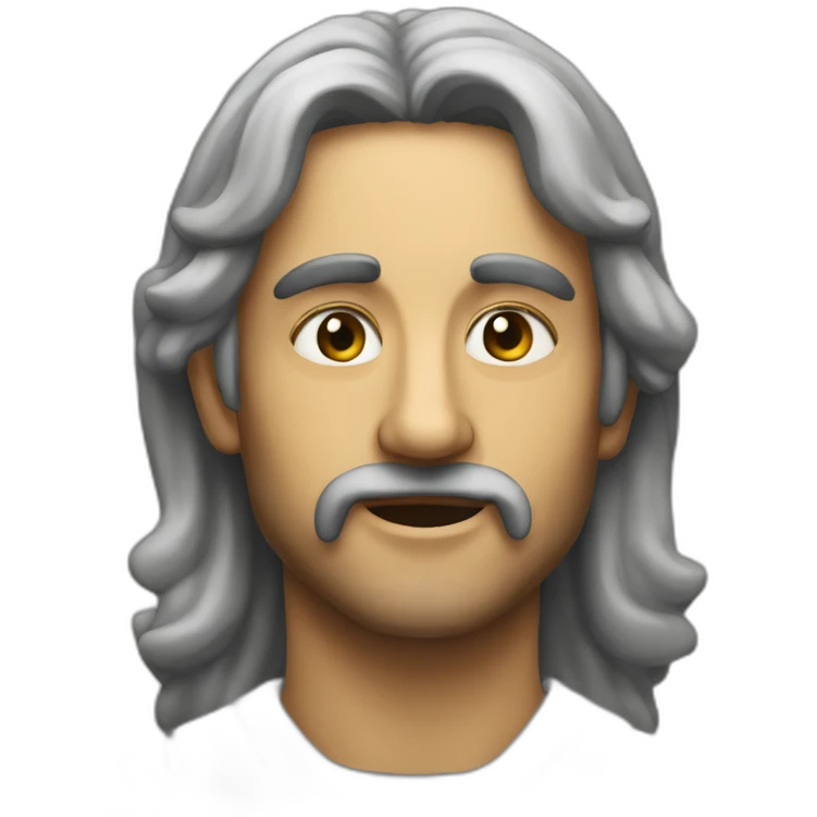 santivago fachascal emoji