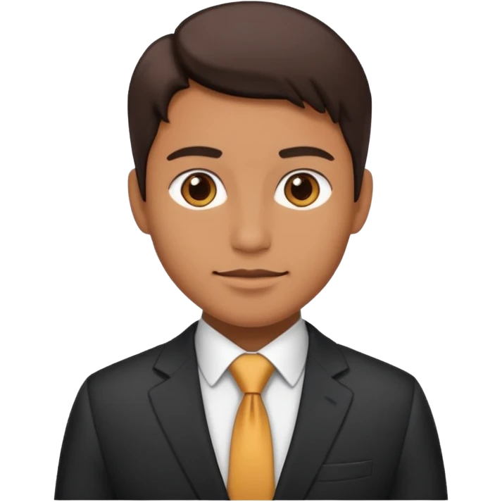 Сетевой бизнес по-новому emoji