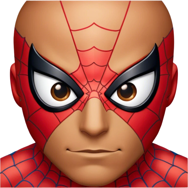 spider-man 9/11  emoji