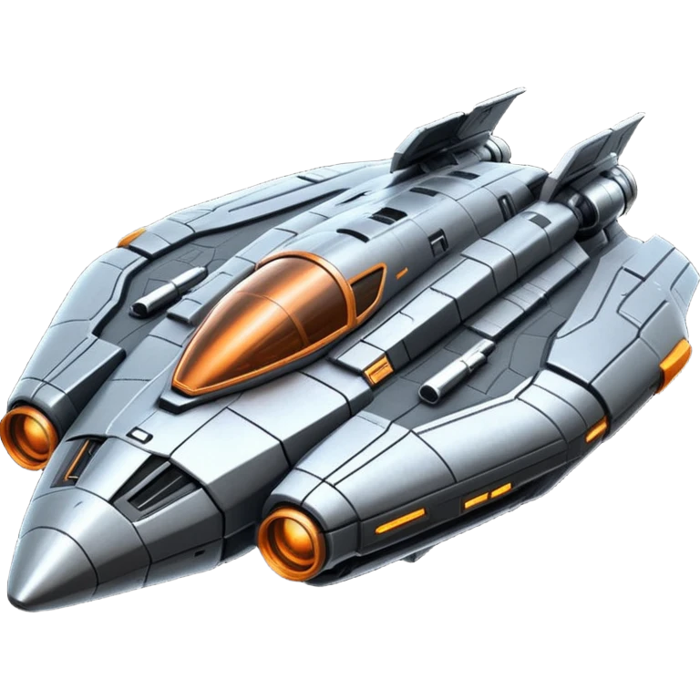Elite Dangerous emoji